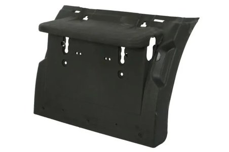ARIPA PACOL VOL-MG-004 - Compatibil cu VOLVO