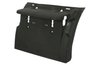 ARIPA PACOL VOL-MG-004 - Compatibil cu VOLVO
