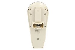 Comutator far Pacol VOL-LSWT-005