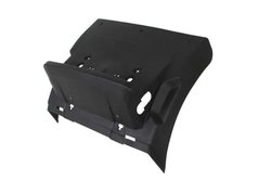 ARIPA PACOL VOL-MG-004 - Compatibil cu VOLVO