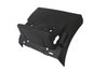 ARIPA PACOL VOL-MG-004 - Compatibil cu VOLVO
