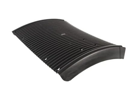 ARIPA PACOL VOL-MG-006 - Compatibil cu VOLVO
