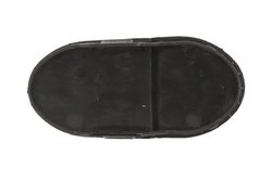 ARIPA INTERIOARA PACOL VOL-MG-011 - Compatibil cu RENAULT TRUCKS, VOLVO