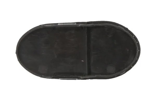 ARIPA INTERIOARA PACOL VOL-MG-011 - Compatibil cu RENAULT TRUCKS, VOLVO