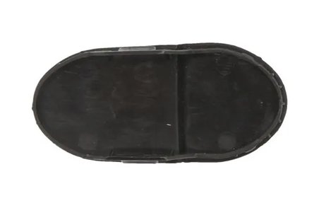 ARIPA INTERIOARA PACOL VOL-MG-011 - Compatibil cu RENAULT TRUCKS, VOLVO