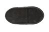 ARIPA INTERIOARA PACOL VOL-MG-011 - Compatibil cu RENAULT TRUCKS, VOLVO