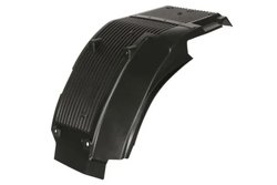 Aripa Pacol VOL-MG-012L
