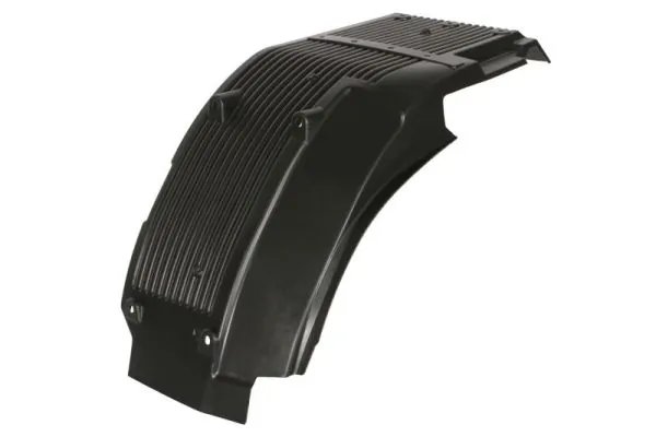 ARIPA PACOL VOL-MG-012L - Compatibil cu VOLVO