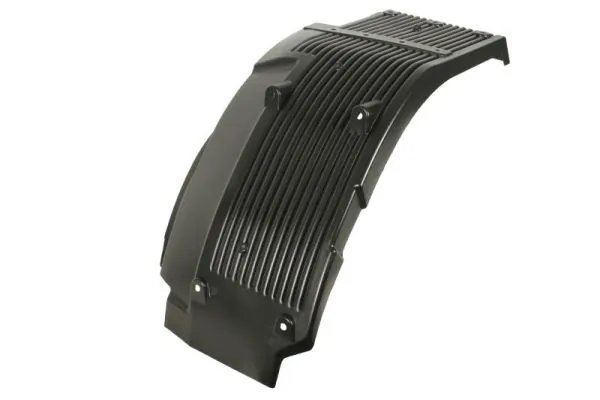 Aripa Pacol VOL-MG-012R