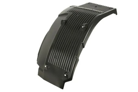 Aripa Pacol VOL-MG-012R