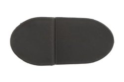 ARIPA INTERIOARA PACOL VOL-MG-011 - Compatibil cu RENAULT TRUCKS, VOLVO