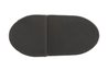 ARIPA INTERIOARA PACOL VOL-MG-011 - Compatibil cu RENAULT TRUCKS, VOLVO