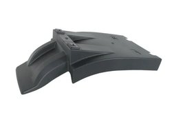 Aripa Pacol VOL-MG-014