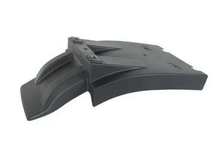 ARIPA PACOL VOL-MG-014 - Compatibil cu VOLVO