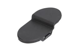 ARIPA INTERIOARA PACOL VOL-MG-011 - Compatibil cu RENAULT TRUCKS, VOLVO