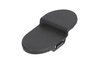 ARIPA INTERIOARA PACOL VOL-MG-011 - Compatibil cu RENAULT TRUCKS, VOLVO