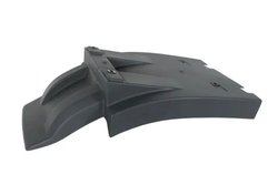 Aripa Pacol VOL-MG-015L
