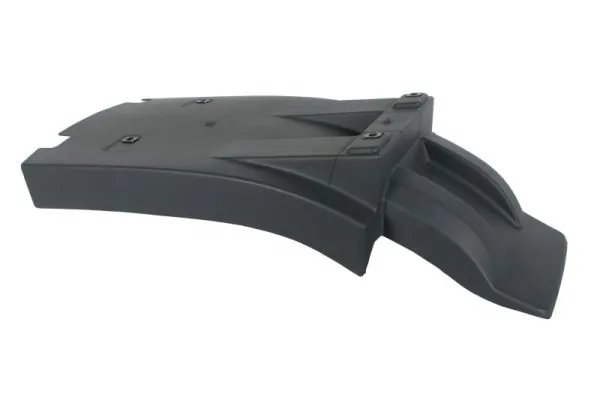 ARIPA PACOL VOL-MG-015R - Compatibil cu VOLVO