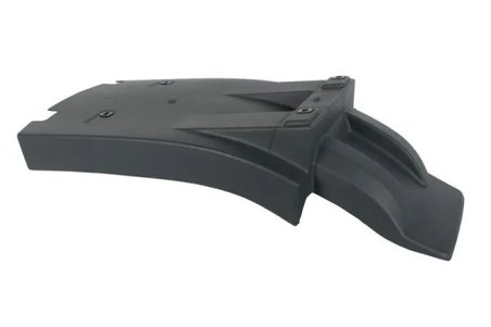 ARIPA PACOL VOL-MG-015R - Compatibil cu VOLVO
