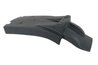 ARIPA PACOL VOL-MG-015R - Compatibil cu VOLVO