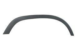 Aripa Pacol VOL-MG-016R