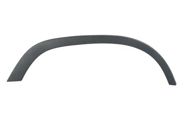 ARIPA PACOL VOL-MG-016R - Compatibil cu VOLVO