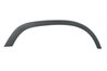 ARIPA PACOL VOL-MG-016R - Compatibil cu VOLVO
