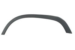 ARIPA PACOL VOL-MG-016L - Compatibil cu VOLVO