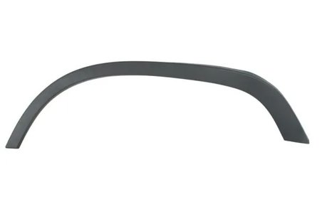 Aripa Pacol VOL-MG-016L