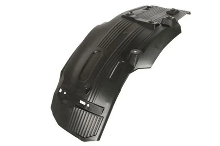 ARIPA PACOL VOL-MG-021R - Compatibil cu VOLVO