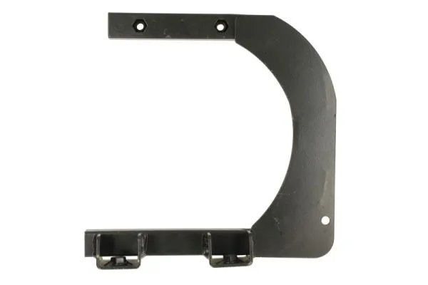 SUPORT, ARIPA PACOL VOL-MG-023R - Compatibil cu VOLVO