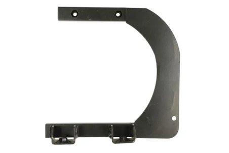 SUPORT, ARIPA PACOL VOL-MG-023R - Compatibil cu VOLVO