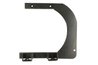 SUPORT, ARIPA PACOL VOL-MG-023R - Compatibil cu VOLVO