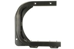 SUPORT, ARIPA PACOL VOL-MG-023R - Compatibil cu VOLVO
