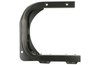 SUPORT, ARIPA PACOL VOL-MG-023R - Compatibil cu VOLVO