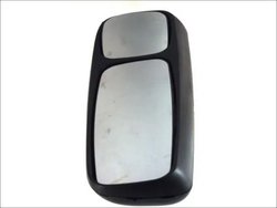 OGLINDA EXTERIOARA PACOL VOL-MR-002 - Compatibil cu VOLVO