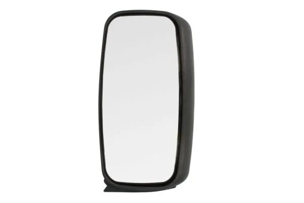 Oglinda exterioara Pacol VOL-MR-003
