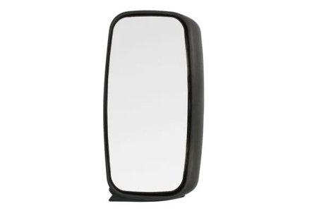 Oglinda exterioara Pacol VOL-MR-003