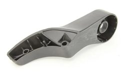 Carcasa, oglinda exterioara Pacol VOL-MR-004L