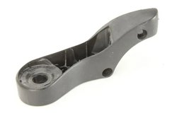 CARCASA, OGLINDA EXTERIOARA PACOL VOL-MR-004L - Compatibil cu VOLVO