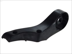CARCASA, OGLINDA EXTERIOARA PACOL VOL-MR-004R - Compatibil cu VOLVO
