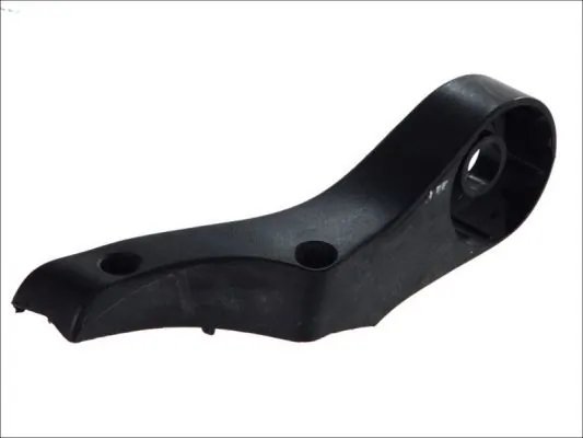 Carcasa, oglinda exterioara Pacol VOL-MR-004R