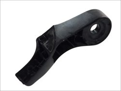 Carcasa, oglinda exterioara Pacol VOL-MR-004R