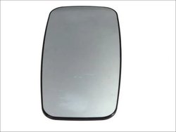 OGLINDA, OGLINDA UNGHI MORT PACOL VOL-MR-006 - Compatibil cu VOLVO
