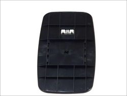 OGLINDA, OGLINDA UNGHI MORT PACOL VOL-MR-006 - Compatibil cu VOLVO