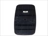 OGLINDA, OGLINDA UNGHI MORT PACOL VOL-MR-006 - Compatibil cu VOLVO