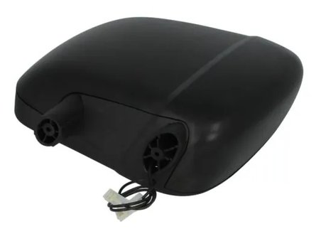 Oglinda exterioara Pacol VOL-MR-011