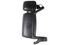 Oglinda exterioara Pacol VOL-MR-012