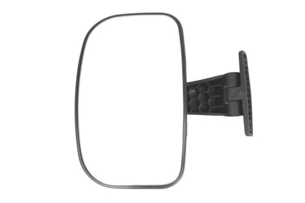 OGLINDA RAMPA PACOL VOL-MR-015 - Compatibil cu VOLVO