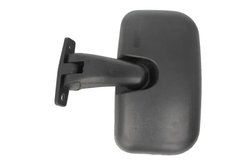 OGLINDA RAMPA PACOL VOL-MR-015 - Compatibil cu VOLVO